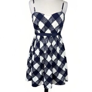 Mother hood maternity short dress